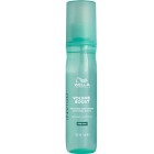Wella Professionals   Invigo Volume Boost Uplifting Care Spray 150 ml