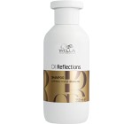 Wella Professionals Oil Reflections Luminious Reveal Shampoo 250 ml