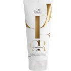 Wella Professionals Oil Reflections Luminous Instant Conditioner 200 ml