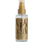 Wella Professionals Oil Reflections Luminous Smoothening Oil 100 ml