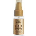 Wella Professionals Oil Reflections Luminous Smoothening Oil 30 ml