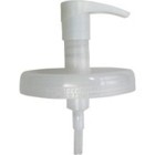Wella Professionals pump till flaska 500 ml (thin)