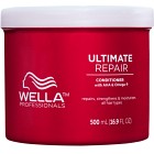 Wella Professionals Ultimate Repair Conditioner 500 ml