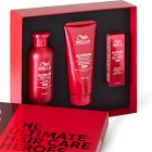 Wella Professionals Ultimate Repair Giftset