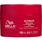 Wella Professionals Ultimate Repair Mask 150 ml