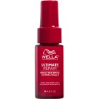 Wella Professionals Ultimate Repair Miracle Hair Rescue 30 ml