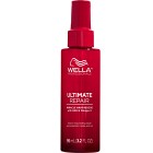 Wella Professionals Ultimate Repair Miracle Hair Rescue 95 ml