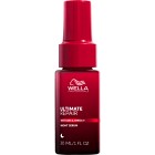 Wella Professionals Ultimate Repair Night Hair Serum 30 ml