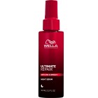Wella Professionals Ultimate Repair Night Hair Serum 95 ml