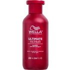 Wella Professionals Ultimate Repair Shampoo 250 ml