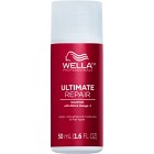 Wella Professionals Ultimate Repair Shampoo 50 ml