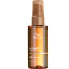 Wella Professionals Ultimate Smooth Miracle Oil Serum 100 ml
