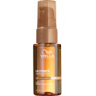 Wella Professionals Ultimate Smooth Miracle Oil Serum 30 ml