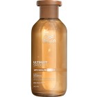 Wella Professionals Ultimate Smooth Shampoo 250 ml