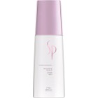 Wella Professionals SP Balance Scalp Lotion 125 ml