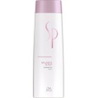 Wella Professionals SP Balance Scalp Shampoo 250 ml