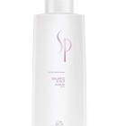 Wella Professionals SP Balance Shampoo 1000 ml
