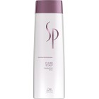 Wella Professionals SP Clear Scalp Shampoo 250 ml