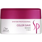 Wella Professionals SP Color Save Mask 200 ml