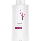 Wella Professionals SP Color Save Shampoo 1000 ml