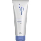 Wella Professionals SP Hydrate Conditioner 200 ml