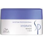 Wella Professionals SP Hydrate Mask 200 ml