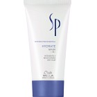 Wella Professionals SP Hydrate Mask 400 ml