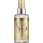 Wella Professionals SP LuxeOil 100 ml