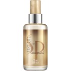 Wella Professionals SP LuxeOil 30 ml