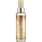 Wella Professionals SP LuxeOil Keratin Boost Essence 100 ml