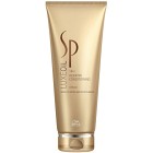 Wella Professionals SP LuxeOil Keratin Conditioning Cream 200 ml