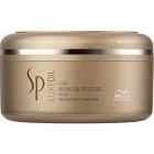 Wella Professionals SP LuxeOil Keratin Restore Mask 150 ml