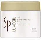 Wella Professionals SP LuxeOil Mask 400 ml