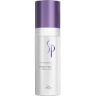 Wella Professionals SP Perfect Hair 150 ml