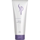 Wella Professionals SP Repair Conditioner 200 ml