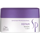 Wella Professionals SP Repair Mask 200 ml