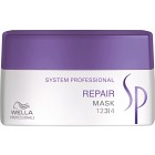 Wella Professionals SP Repair Mask 400 ml