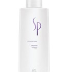Wella Professionals SP Repair Shampoo 1000 ml