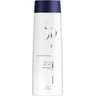 Wella Professionals SP Silver Blond Shampoo 250 ml