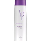 Wella Professionals SP Volumize Shampoo 250 ml