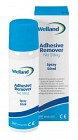 Axotan Welland Adhesive Remover, lösningsmedel för häftor No Sting, spray 50 ml