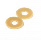 Axotan Welland Hyperseal hudskydds- och tätningsringar, d50 mm 20 st