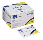 Axotan Welland WBF, hudskyddsbarriärfilm No Sting våtservett 30 st