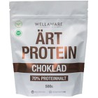 WellAware Ärtprotein Choklad 500 g