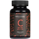WellAware Caffeine 180 tabletter