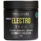 WellAware Electro 100 g