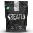 WellAware Kreatin 250 g