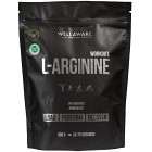 WellAware L-Arginin 300 g