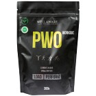 WellAware PWO Lemon 300 g