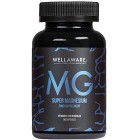 WellAware Super Magnesium 90 kapslar